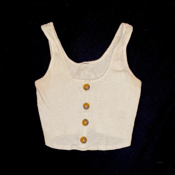 Bundle Summer Tanks - Picture 4 of 10